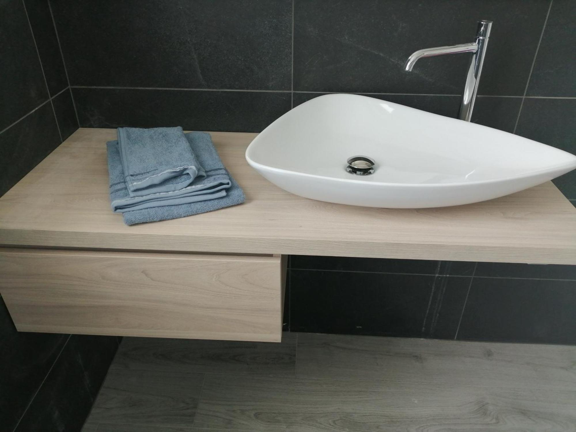 Agriturismo Nona Emma Piano Porlezza Værelse billede
